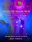The Creator's Healing Power-Restoring the Broken to Beautiful