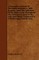 A Descriptive Account of the Island of Jamaica - With Remarks Upon the Cultivation of the Sugar-Cane, Throughout the Different Seasons of the Year,