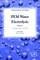 Pem Water Electrolysis
