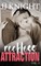 Reckless Attraction Vol. 2