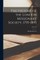 The History of the London Missionary Society, 1795-1895; Volume 2