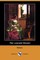 The Learned Women (Dodo Press)