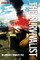 The Survivalist (Judgment Day)