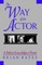 The Way of the Actor