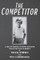 The Competitor
