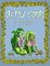 Sea Folk Stories