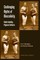 Challenging Myths of Masculinity