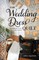 The Wedding Dress Quilt