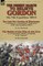 The Desert March to Relieve Gordon