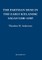 The Partisan Muse in the Early Icelandic Sagas (1200-1250)