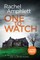 One to Watch