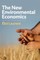 The New Environmental Economics
