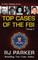 TOP CASES of The FBI - Vol. II