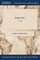 Popular Tales; VOL. III