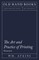 The Art and Practice of Printing - A Work in Six Volumes - Dealing With The Composing Department, Mechanical Composition, Letterpress Printing In All Its Branches, Lithographic Printing, Direct And Offset