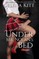 Under Mr. Nolan's Bed (Revised)