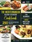 The Mediterranean Slow Cooker Cookbook for Beginners