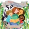 I Love It When We Read Together