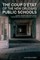 The Coup d'Ãtat of the New Orleans Public Schools