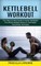 Kettlebell Workout