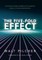The Five-Fold Effect