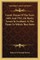 Comic Poems of the Years 1685 and 1793, on Rustic Scenes in Scotland, at the Times to Which They Refer