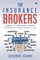 The Insurance Brokers