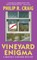 Vineyard Enigma