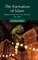 The Formation of Islam