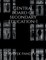 Central board of secondary education-1