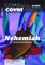 Nehemiah