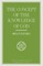 Concept Of The Knowledge Of God