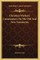 Christian Workers' Commentary On The Old And New Testaments