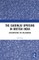 The Gaidinliu Uprising in British India