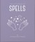 The Little Book of Spells