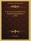A Sermon Occasioned By The Death Of Abigail Belcher (1771)