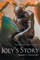 Joey's Story