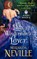 Lady Windermere's Lover