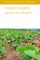 Instant Insights: Zero/No Till Cultivation