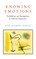 Knowing Emotions