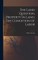 The Land Question, Property in Land, The Condition of Labor