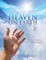 Days of Heaven on Earth