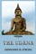 The UdÃ¢na