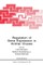 Regulation of Gene Expression in Animal Viruses