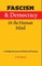 Fascism and Democracy in the Human Mind