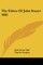 The Ethics Of John Stuart Mill