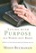 Living with Purpose in a Worn-out Body