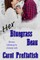 Her Bluegrass Beau