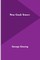New Grub Street