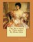 One day, a sequel to "Three weeks.". By
